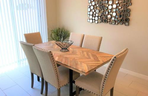 Townhome at Compass Bay Community - Foto 12