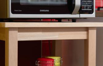 Henry's House luxury urban apartment - Photo 34