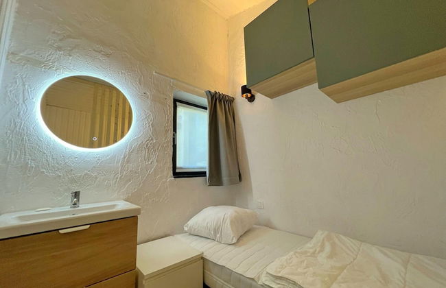 Bungalow in Virton Near Vallee de Rabais Lake - Foto 2