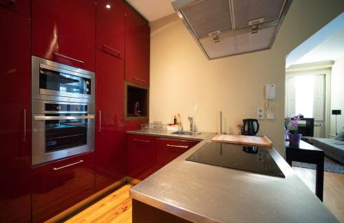 Near Boavista - Free Parking - Photo 6