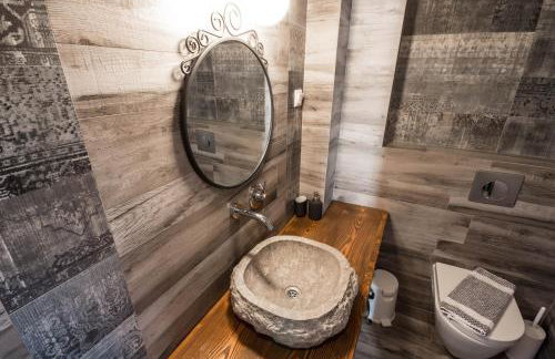 Harmony Deluxe Villas - Foto 35