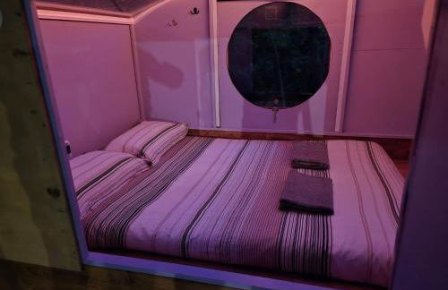 Agriturismo Fattoria Ca Di Sole - Photo 7