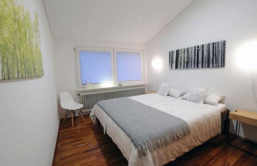 Ferienhaus Sunny - Photo 11