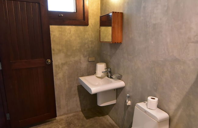 Uncle Jo Ranch - Foto 22