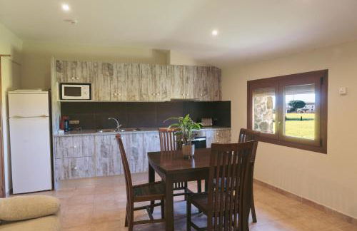 Masía Rural Can Poch - Foto 59