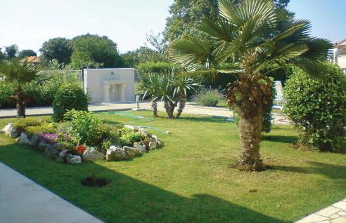 Holiday Home Hrboki Iii - Photo 14