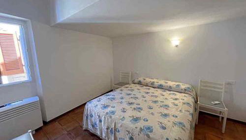 Ammiraglio Giglio Castello - Foto 5