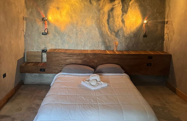 Destino Hotel & Hot Spring - Foto 11