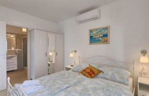 Villa Larisa - Foto 44