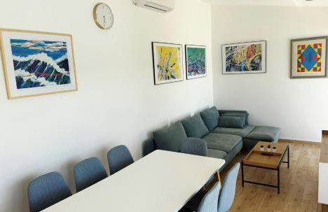 Villa Velim - Stunning view & Heated private pool - Photo 12