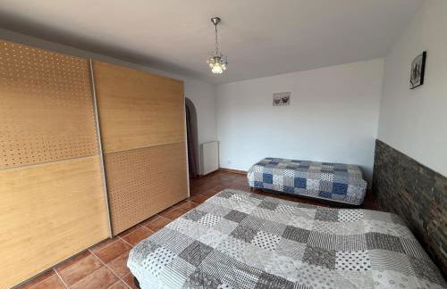 AwayDays - Mas Fumats 1 - Apartment with Pool - Foto 47