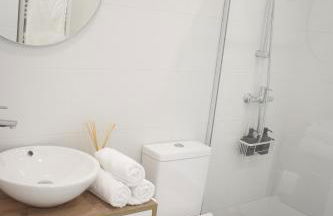 Kaltzada Etxea- Busturia - Photo 13