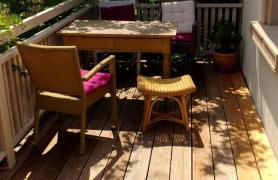 Into The Green Apartment - Foto 21