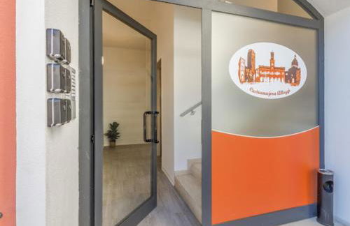 Nour Apartments - Castramajora Alloggi - Foto 7