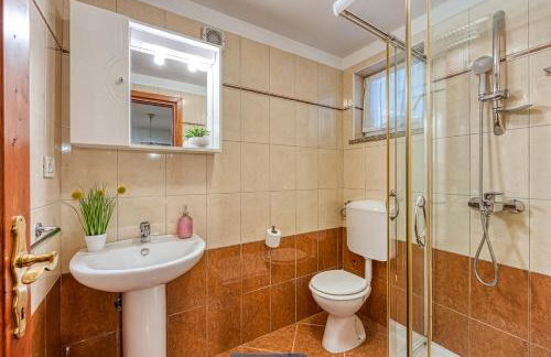 Casa Gianni - Foto 38