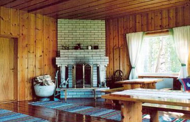 Raanumaja ii - Foto 12