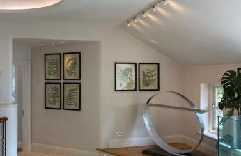 Fernside house and barns - Photo 38