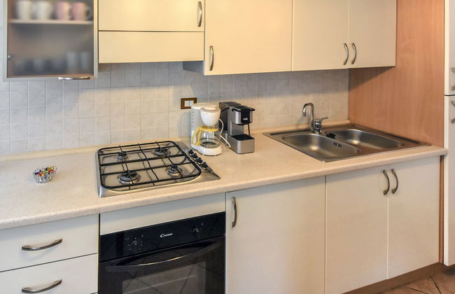 Azienda Agricola Forzello - Foto 13