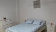 Casa La Brújula - Foto 4