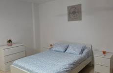 Casa La Brújula - Foto 4