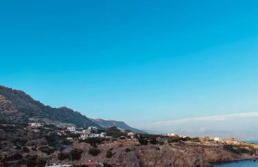 Blue Horizon - Foto 38