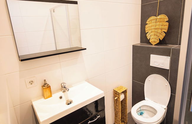 Lombardhof - Photo 44