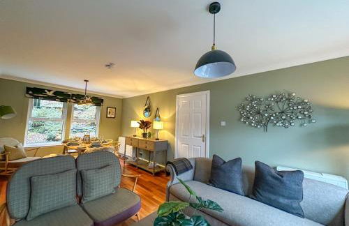 Coorie Neuk - Foto 6