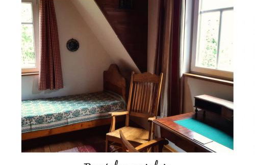 Willa Witówka - Foto 11