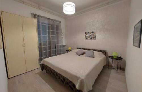 Apartments by the sea Duga Luka - Prtlog, Labin - 3025 - Foto 22