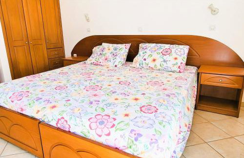 Celestine Apartment, Arillas, Korfu - Foto 42