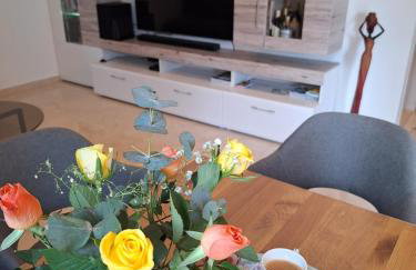 Split Znjan Beach 50m ----SeaSun&Relax---- Top Location - Foto 48