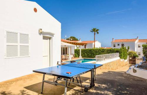 Villa Las Rosas by Villa Plus - Foto 8