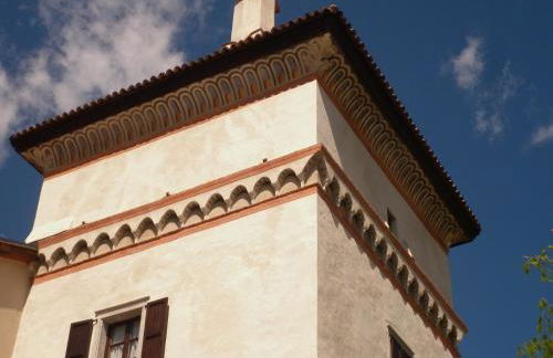 Residence La Colombera - Foto 76