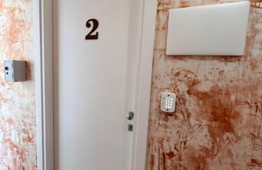 Othalan Home - Foto 41