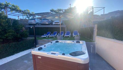 Apartment Antonio - Foto 5