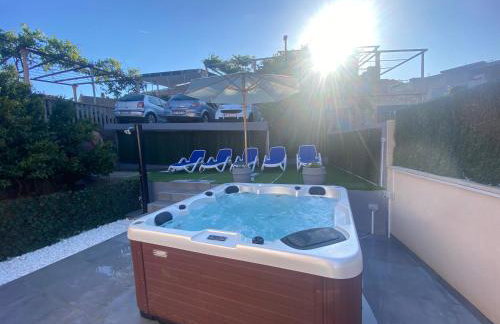 Apartment Antonio - Foto 5