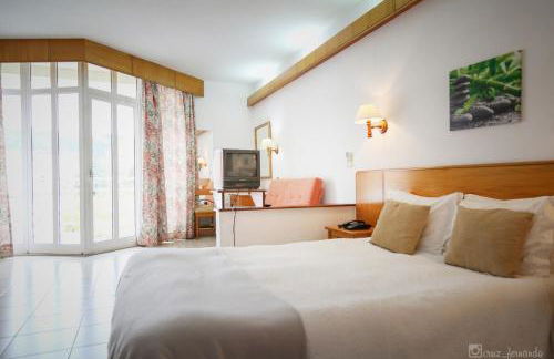 Pantanha Studio by Trip2Portugal - Foto 11