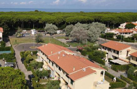 Villetta Dino - Foto 36