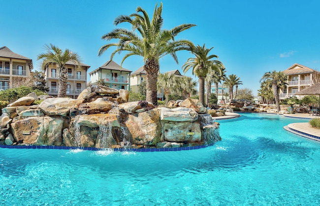 Coral By Avantstay Gorgeous Three Story Home w/ Two Balconies - Foto 58