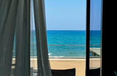 Nautica Hotel Apartments - Foto 81