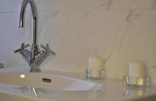 Golden House Holiday - Foto 18