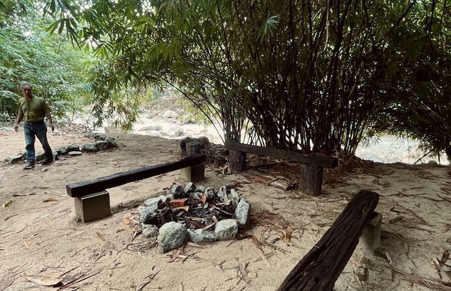 Sahom Valley Resort - Agro & Eco - Foto 50