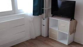 Studio proche du centre-ville - Foto 2