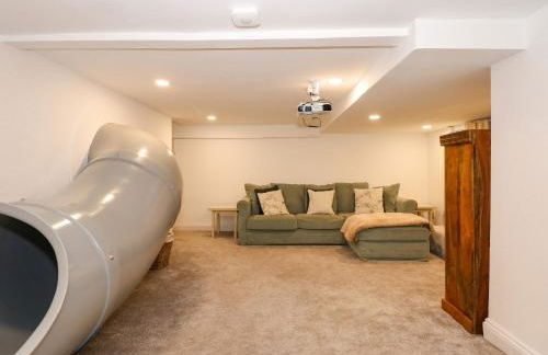 The Chestnuts - Foto 19