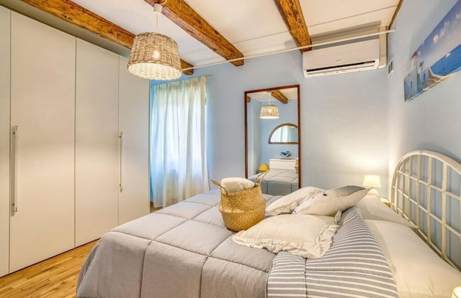 Villa Bentivoglio - Holiday Home With Swimming Pool - Foto 3