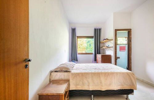 Sítio da Tia Lucia Perto da Montanha - Foto 25