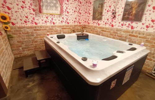 Kuća za odmor Janković - Foto 6