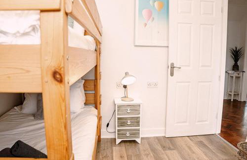 Dungeness Drift - By the Beach - Pass the Keys - Foto 80