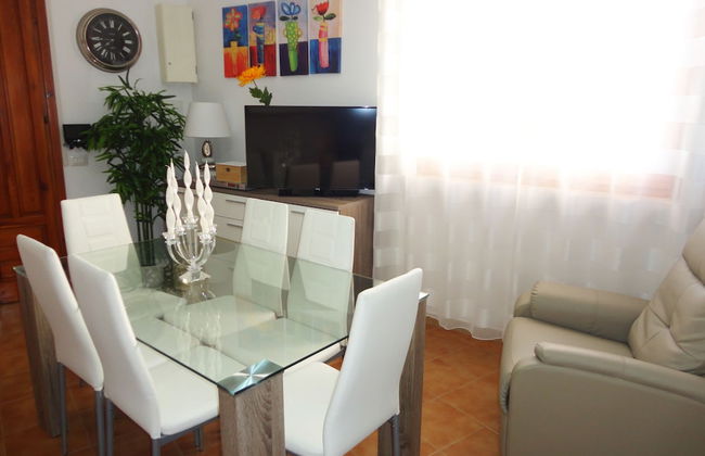 VersoSud - Appartamento Lungomare 50 - Photo 2