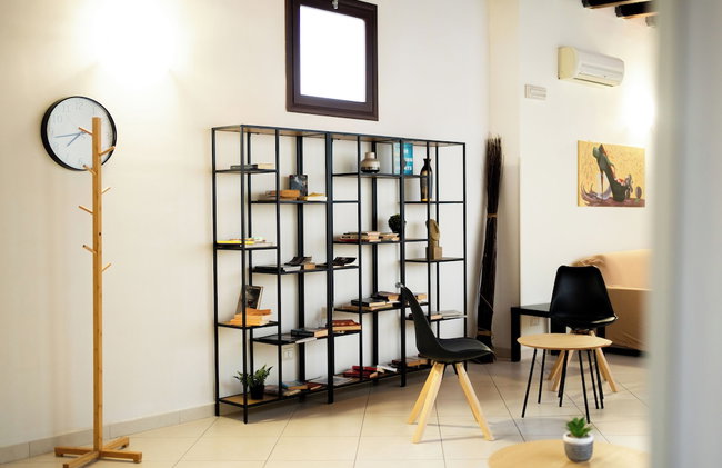 Residence Porta delle Botteghelle - Photo 64